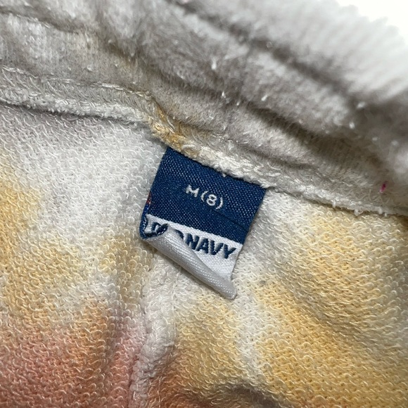 Old Navy Joggers X 2… - Picture 5 of 7